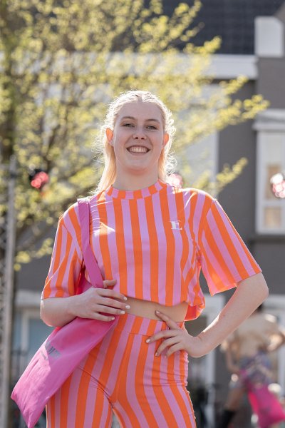 Modeshow 248_.jpg